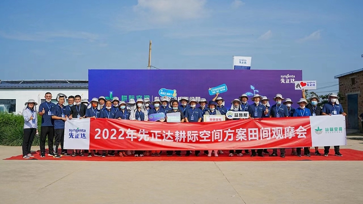 OEŷ��|�ٷ���վ